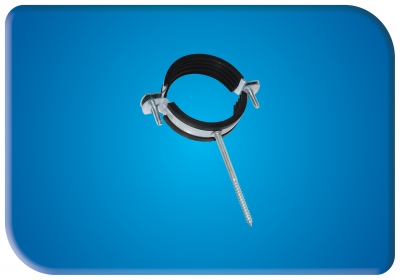 TRİFONLU KELEPÇE 3/8''