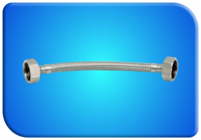 3/4' ' -3/4 100 CM PASL.ÇELİK BAĞ.